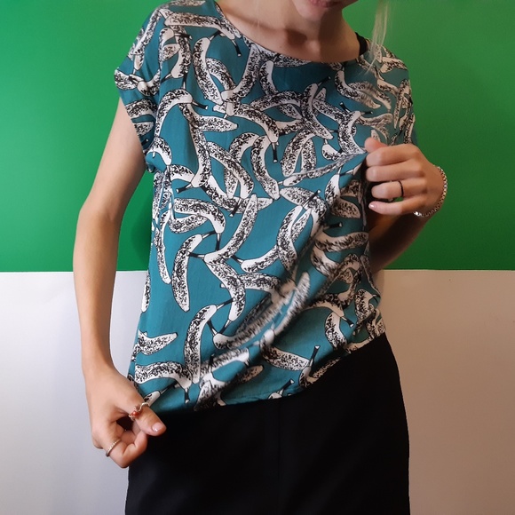 Meet your Posher, Tommy - Picture 1 of 1